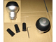 a661284-Ripspeed gear knob.JPG